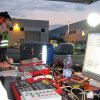 29 rally della marca_15